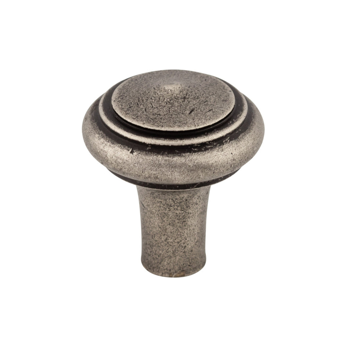 TOP KNOBS Aspen Peak Cabinet Knobs