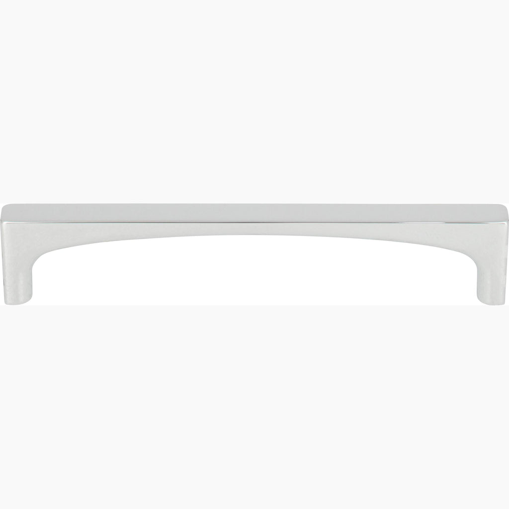 TOP KNOBS Riverside Cabinet Knobs & Pulls