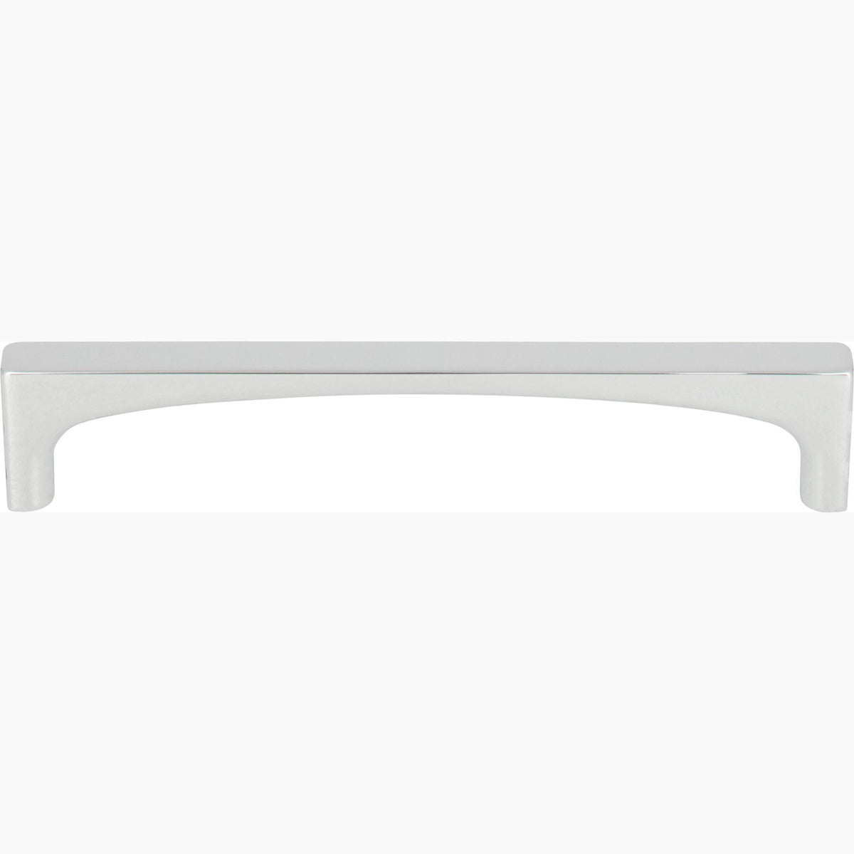 TOP KNOBS Riverside Cabinet Knobs & Pulls