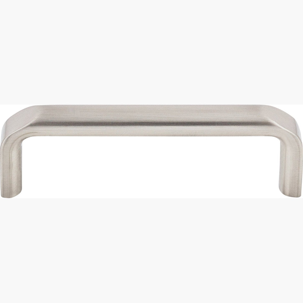 TOP KNOBS Exeter Cabinet Pulls