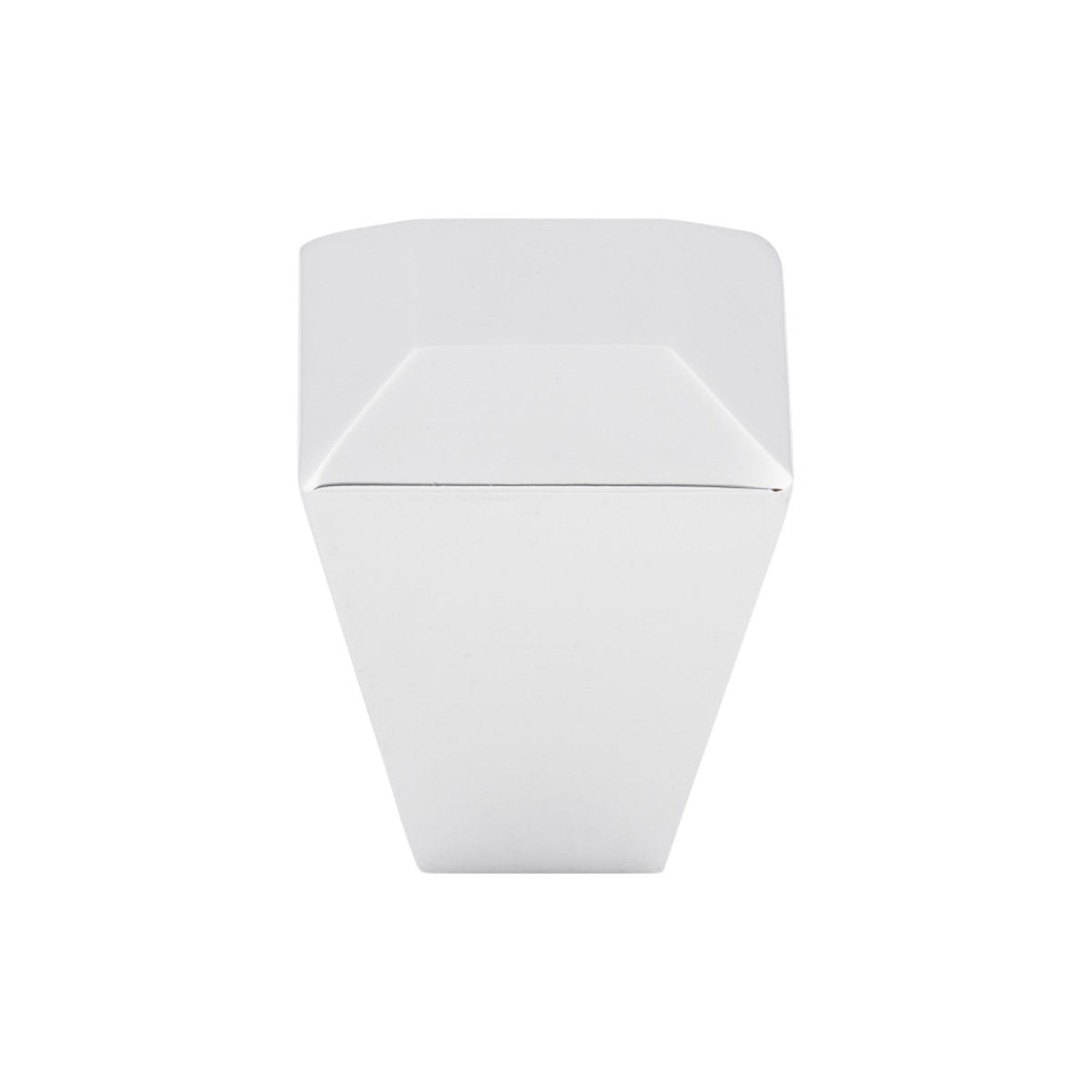 TOP KNOBS Juliet Cabinet Knobs & Pulls