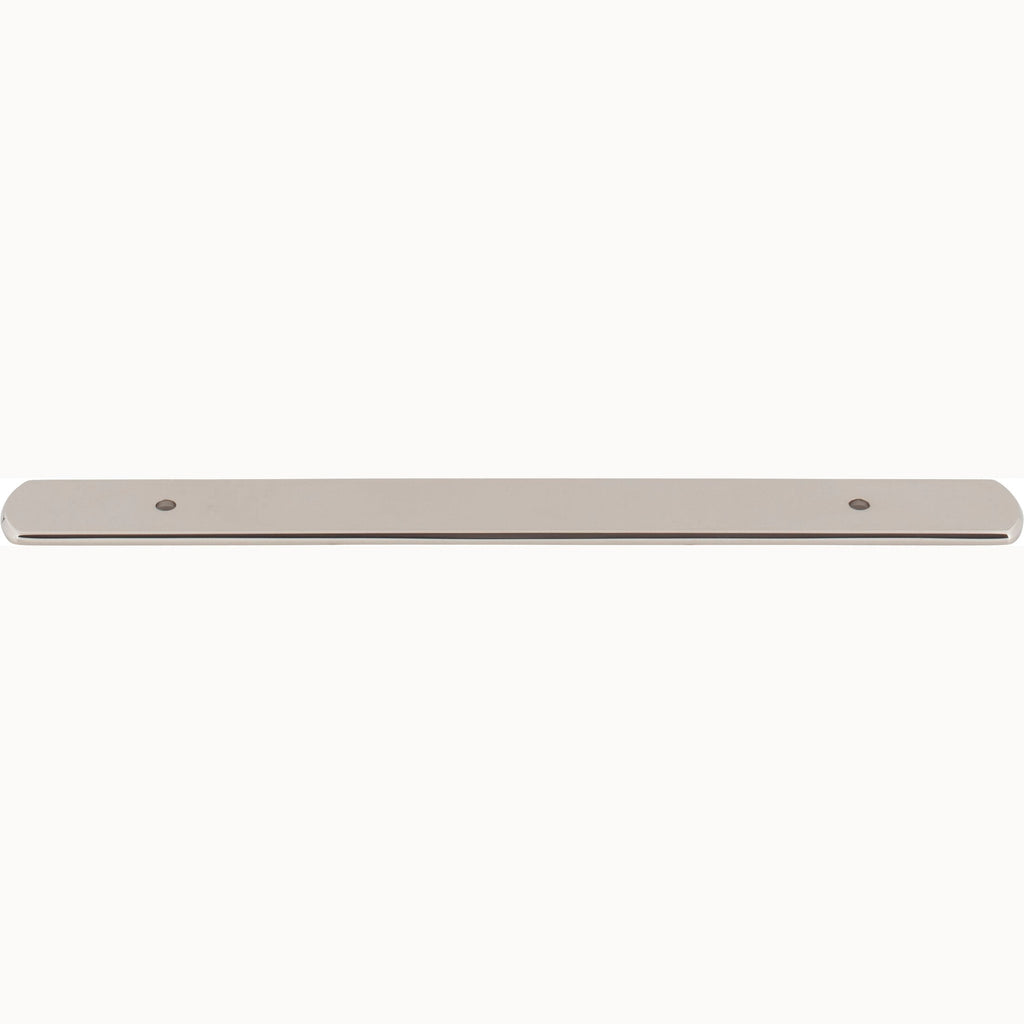 TOP KNOBS Wescott Cabinet Knobs, Backplates & Appliance Pulls