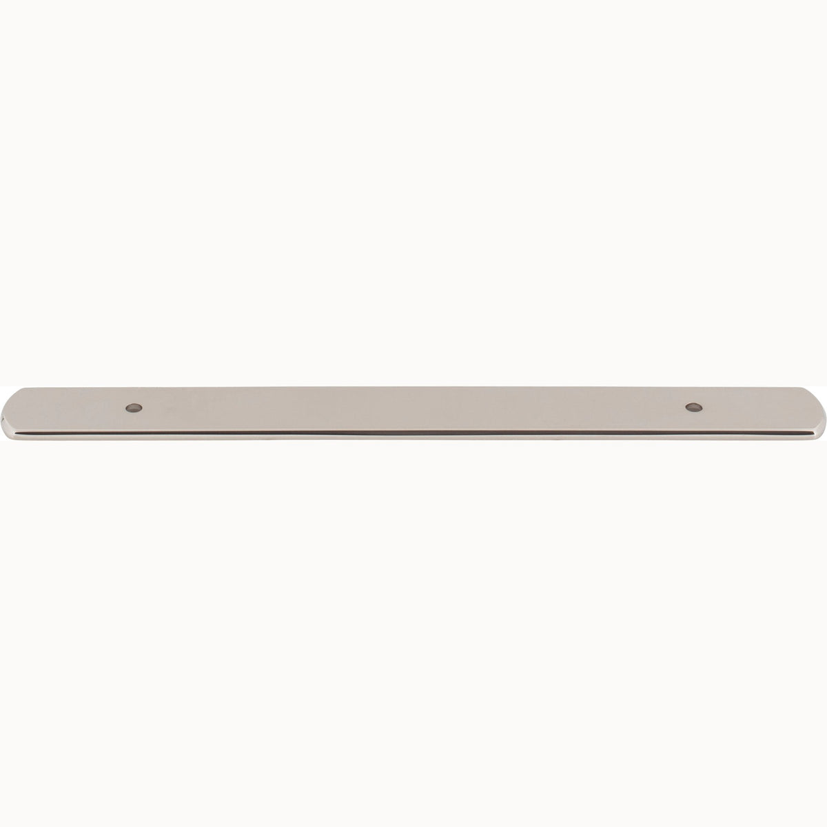 TOP KNOBS Wescott Cabinet Knobs, Backplates & Appliance Pulls