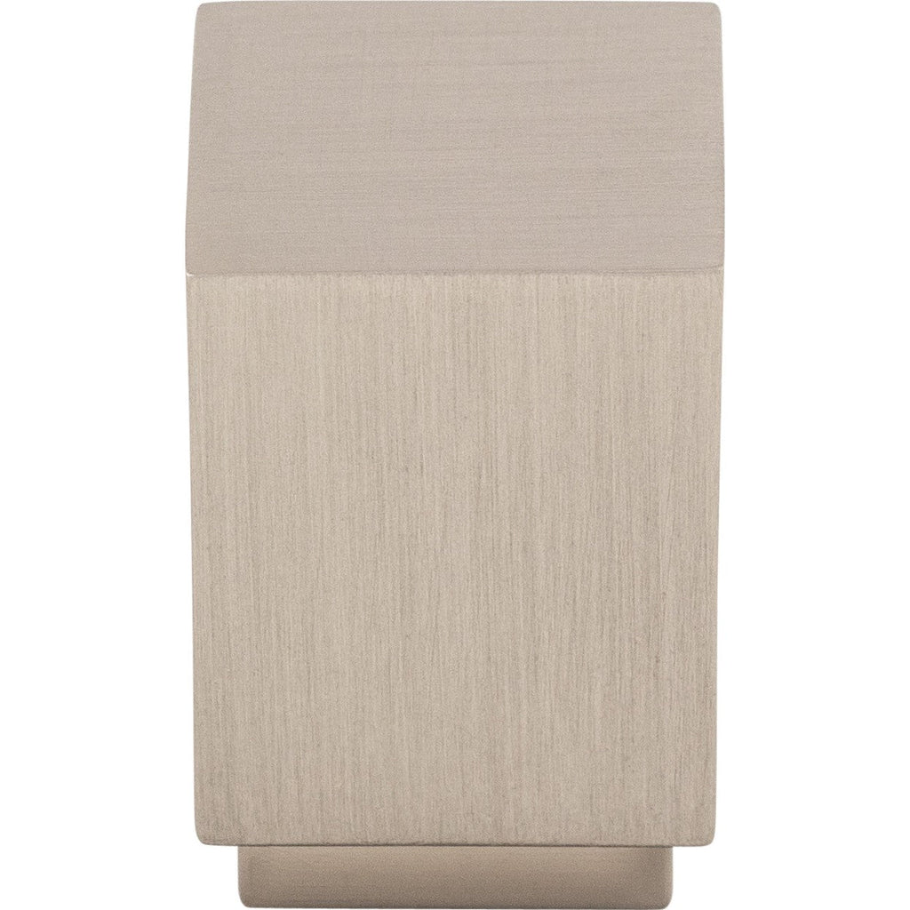 TOP KNOBS Linear Cabinet Knobs & Pulls