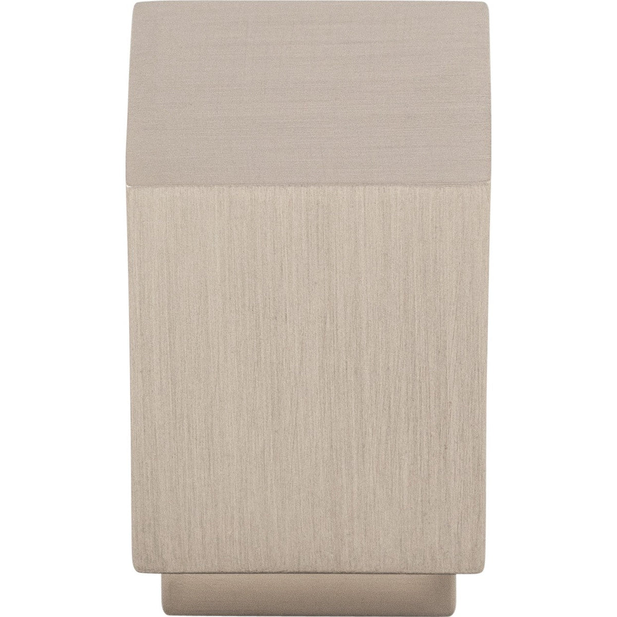 TOP KNOBS Linear Cabinet Knobs & Pulls
