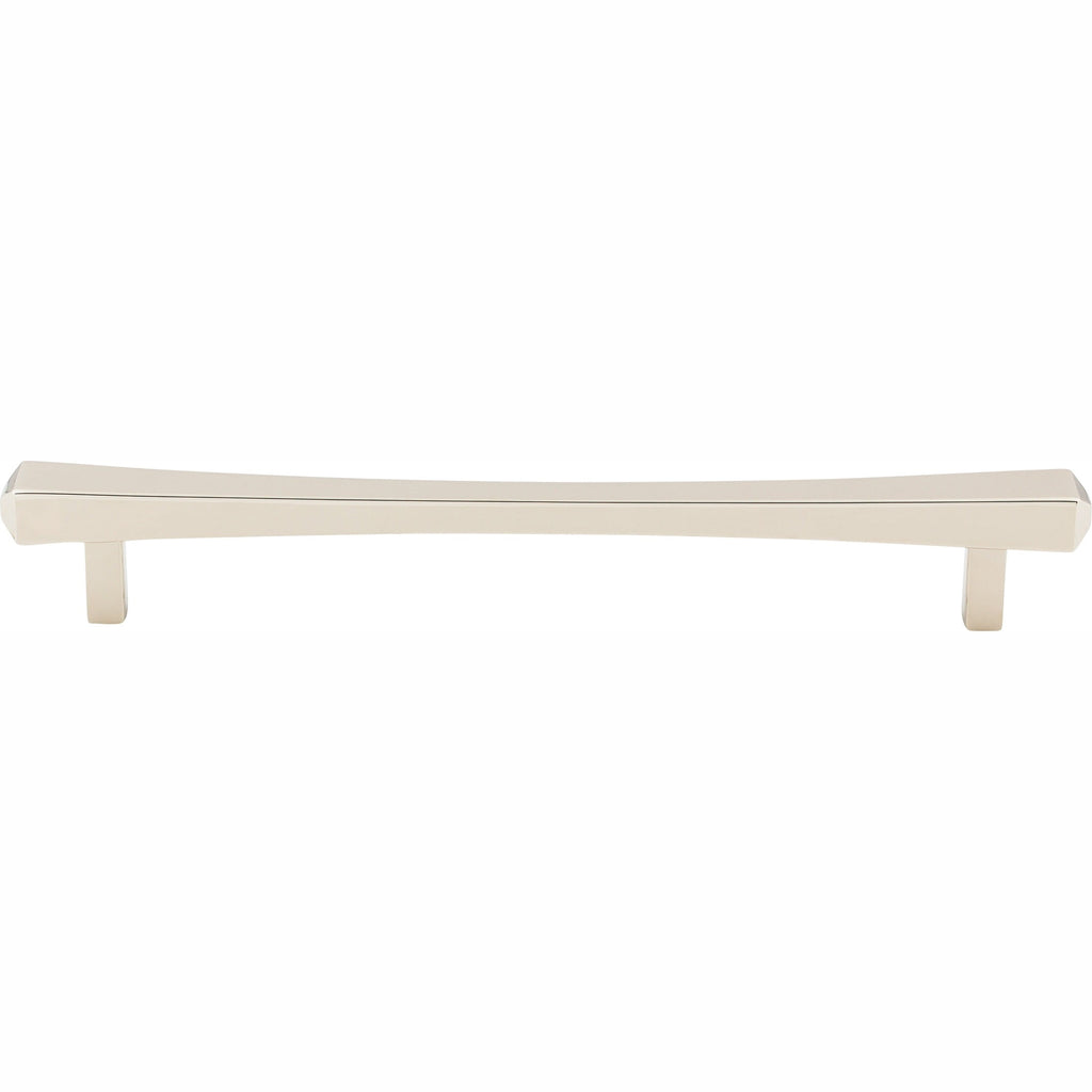 TOP KNOBS Juliet Cabinet Knobs & Pulls