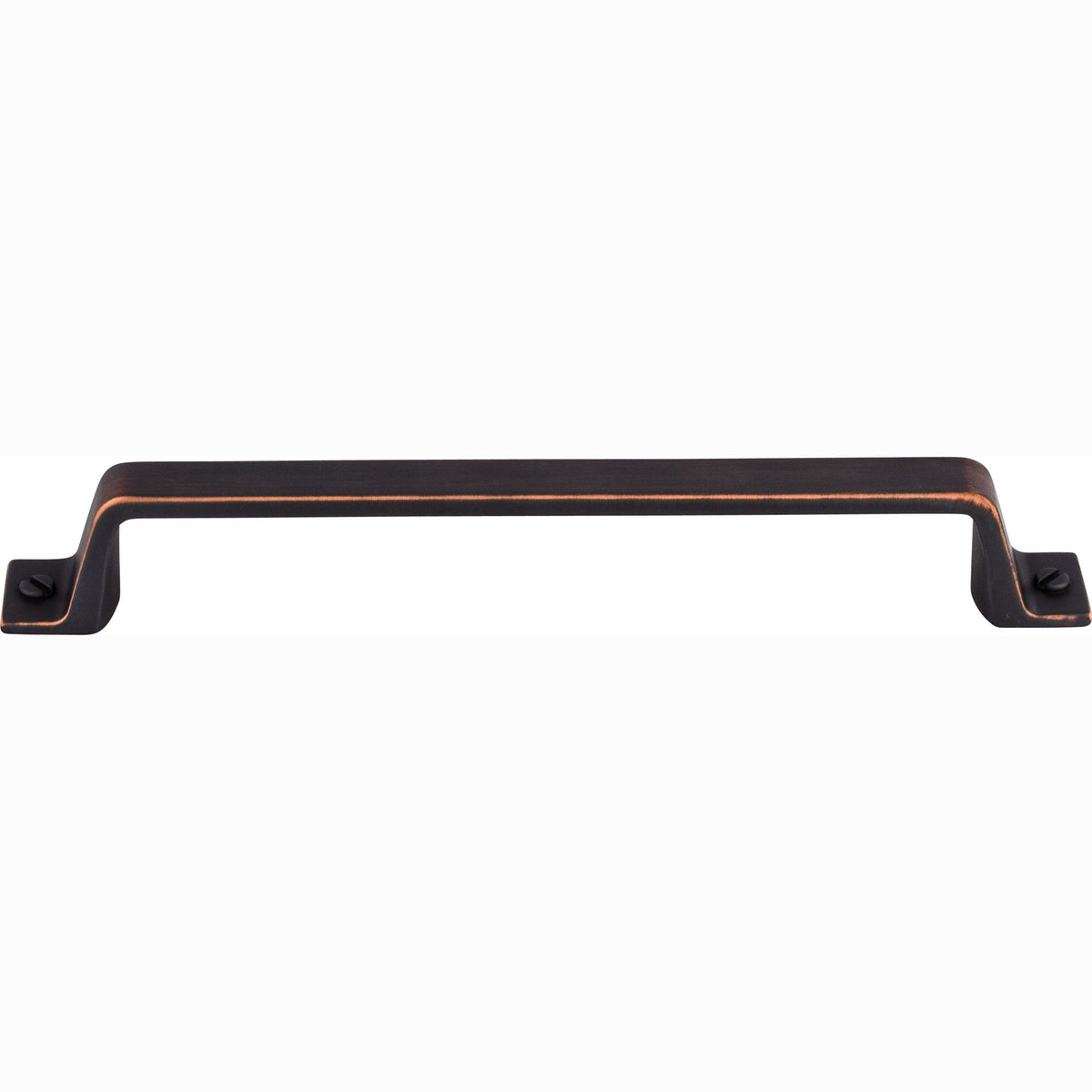 TOP KNOBS Channing Cabinet Knobs & Pulls