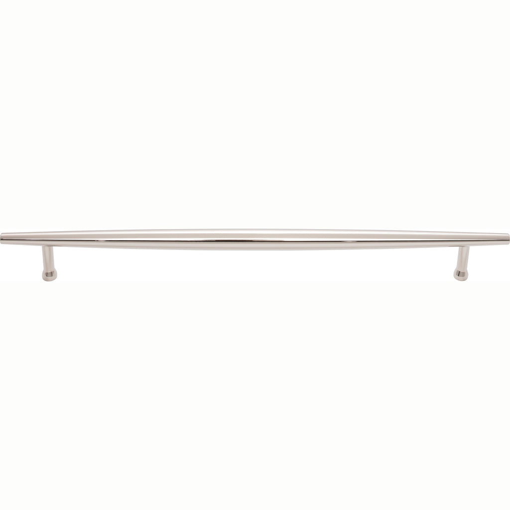 TOP KNOBS Allendale Cabinet Knobs & Pulls