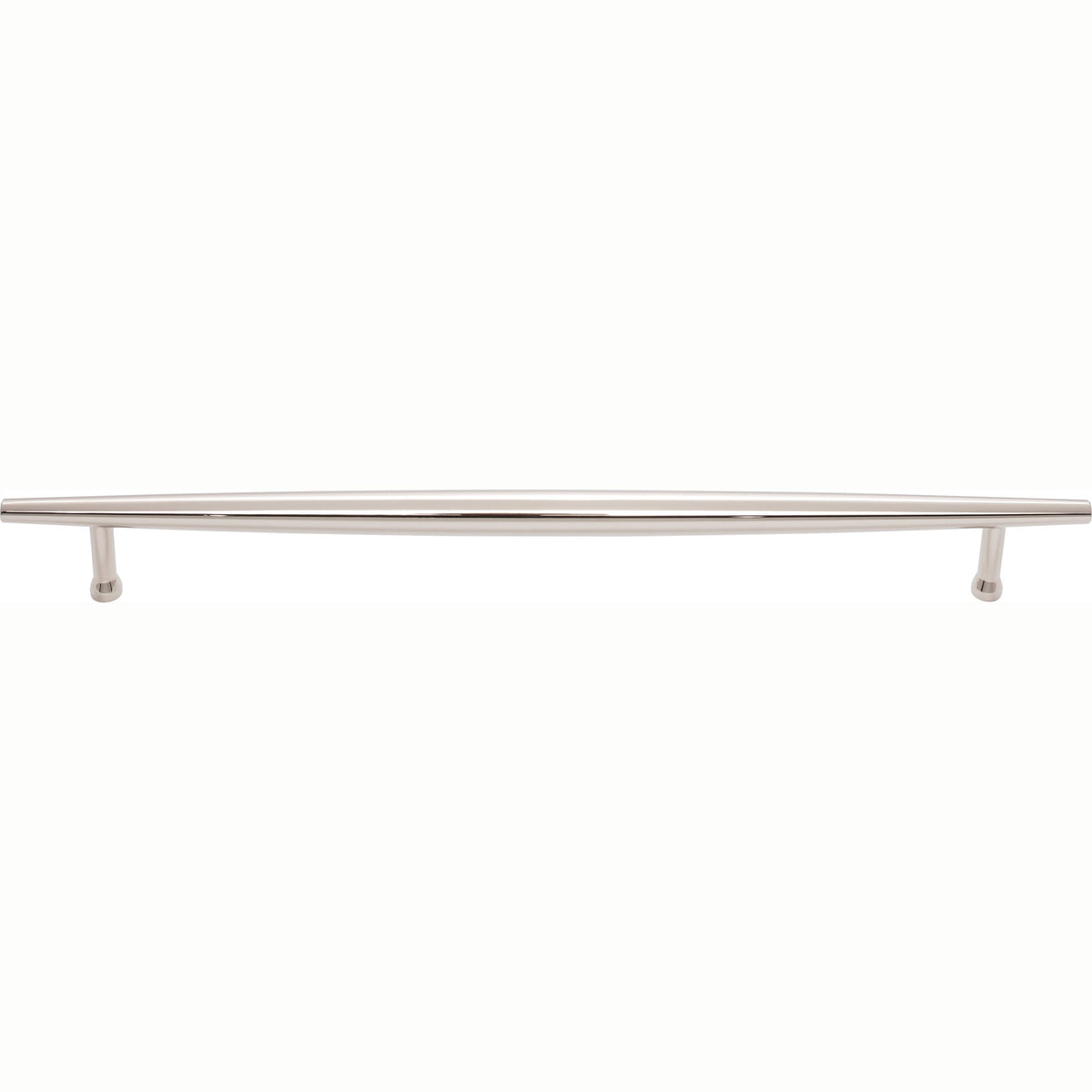 TOP KNOBS Allendale Cabinet Knobs & Pulls