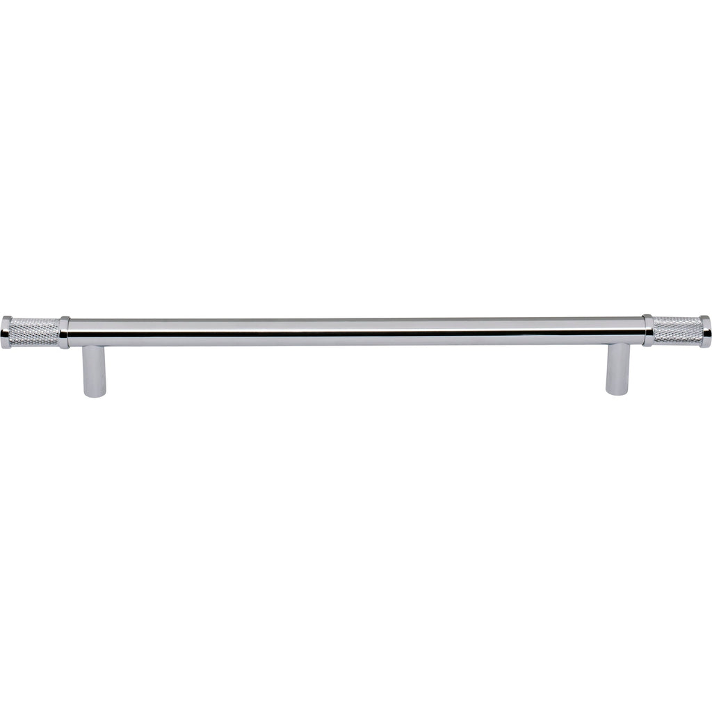 TOP KNOBS Burnham Cabinet Knobs & Pulls