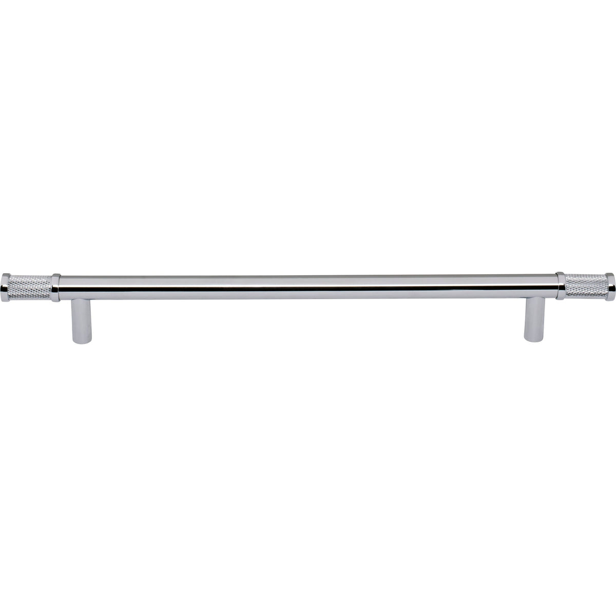 TOP KNOBS Burnham Cabinet Knobs & Pulls
