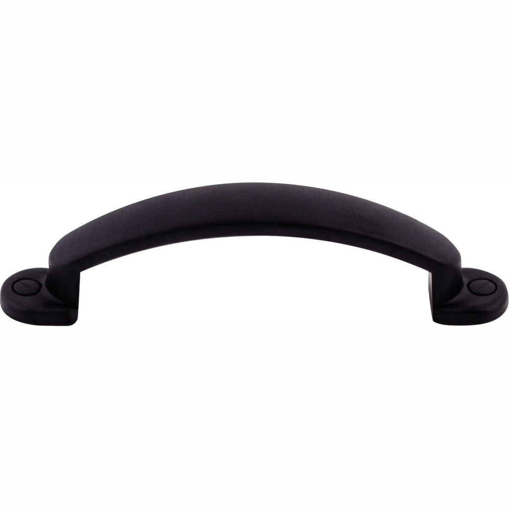 TOP KNOBS Arendal Cabinet Pulls & Cup Pulls