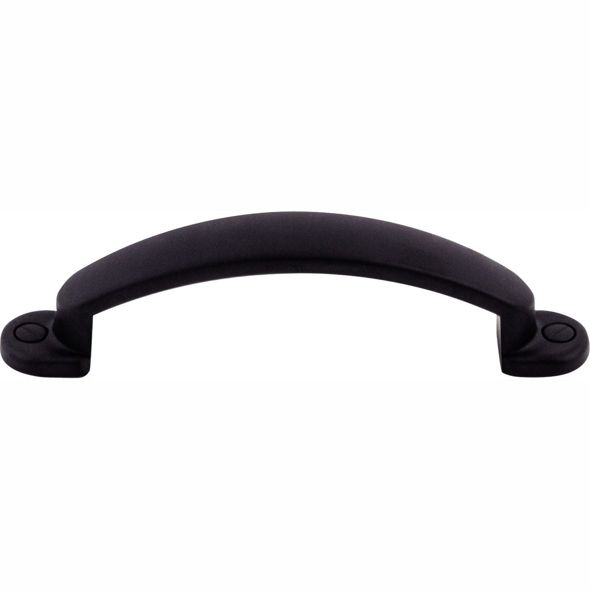 TOP KNOBS Arendal Cabinet Pulls & Cup Pulls