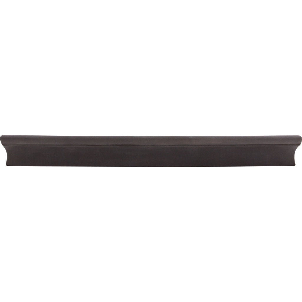 TOP KNOBS Glacier Cabinet Knobs & Pulls