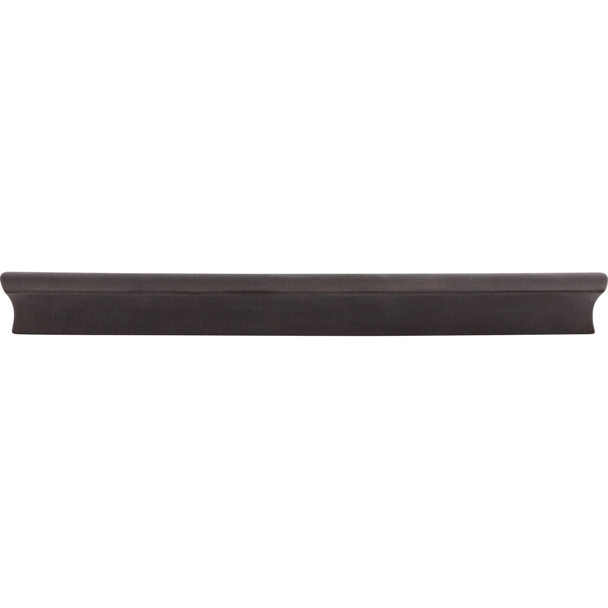 TOP KNOBS Glacier Cabinet Knobs & Pulls