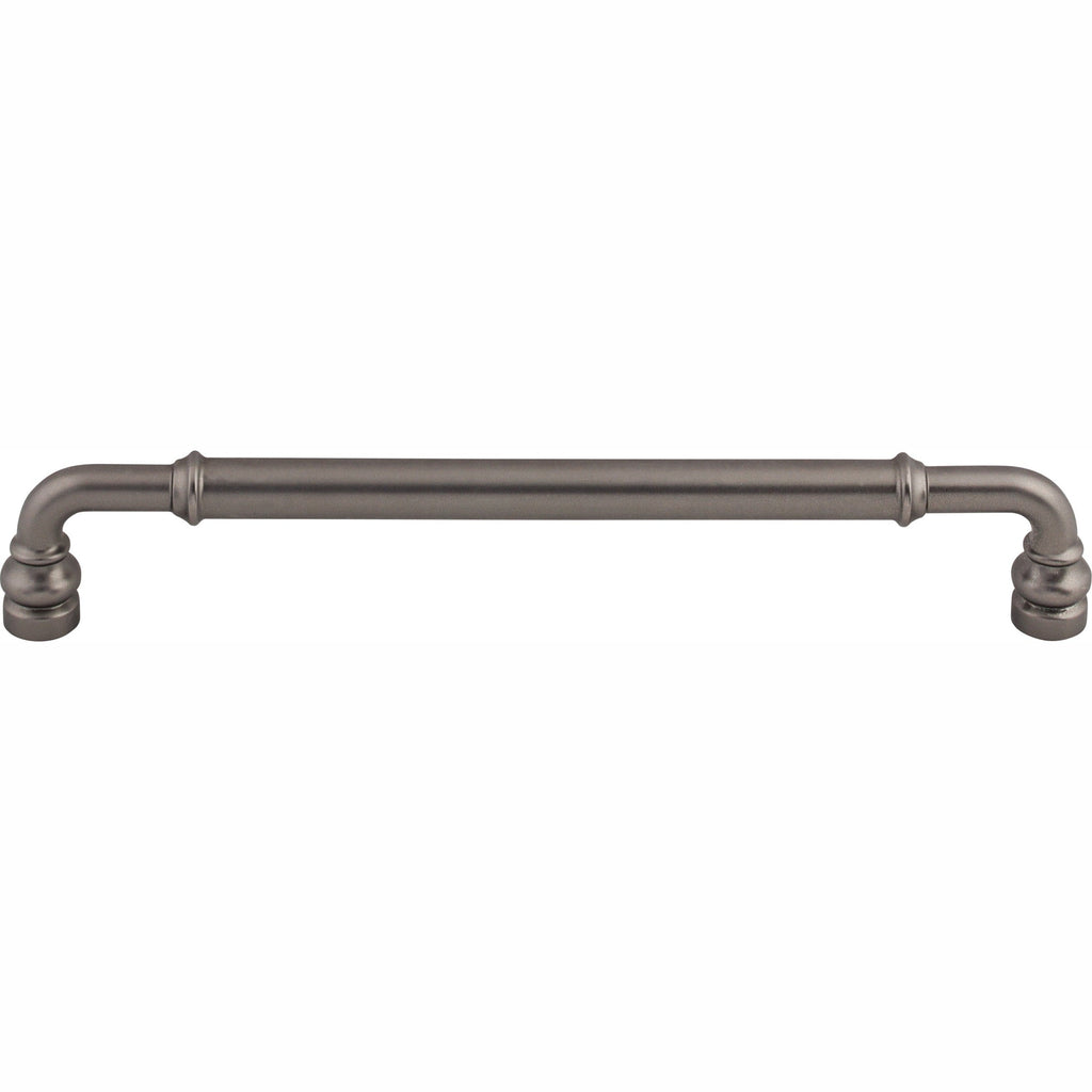 TOP KNOBS Brixton Cabinet Knobs & Pulls