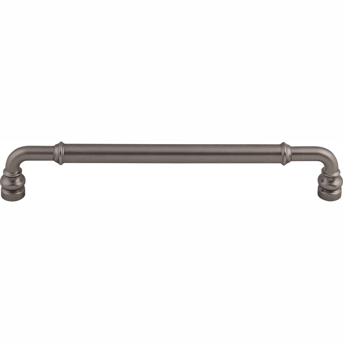 TOP KNOBS Brixton Cabinet Knobs & Pulls