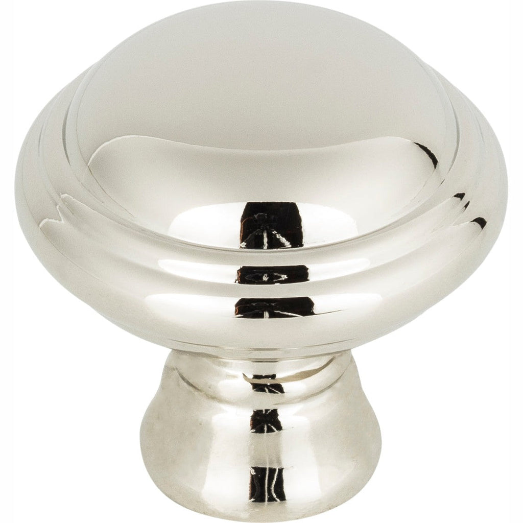 TOP KNOBS Henderson Cabinet Knobs & Pulls