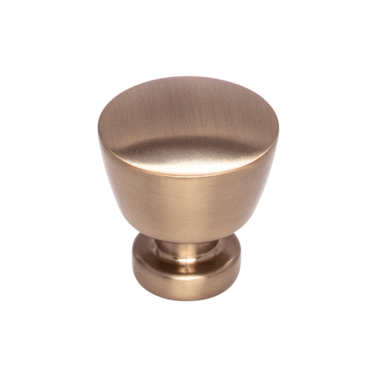 TOP KNOBS Allendale Cabinet Knobs & Pulls