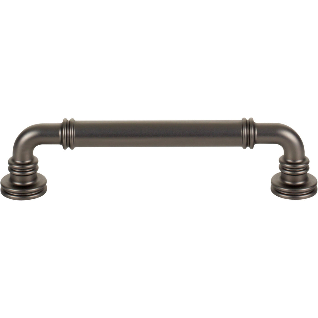 TOP KNOBS Cranford Cabinet Knobs & Pulls