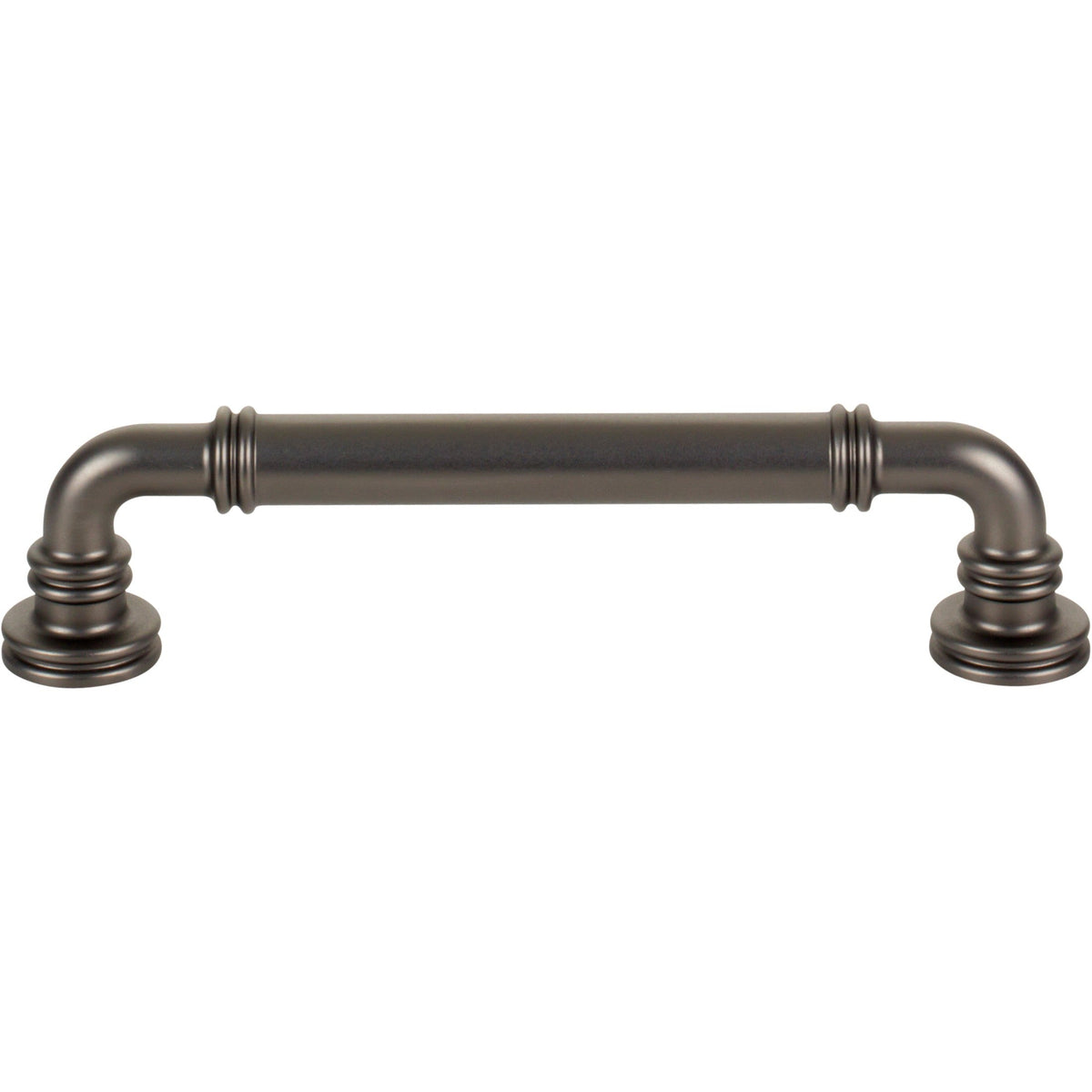 TOP KNOBS Cranford Cabinet Knobs & Pulls