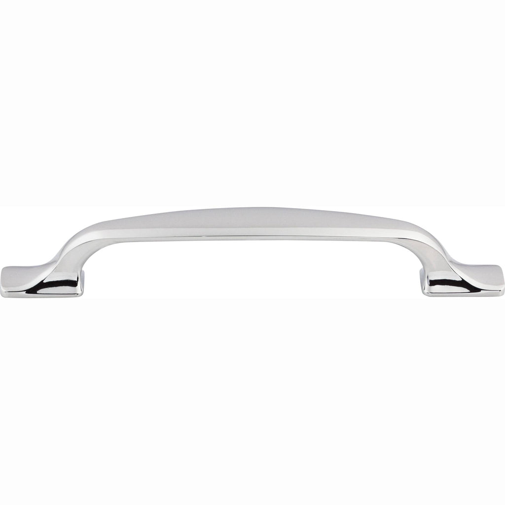 TOP KNOBS Torbay Cabinet Pulls