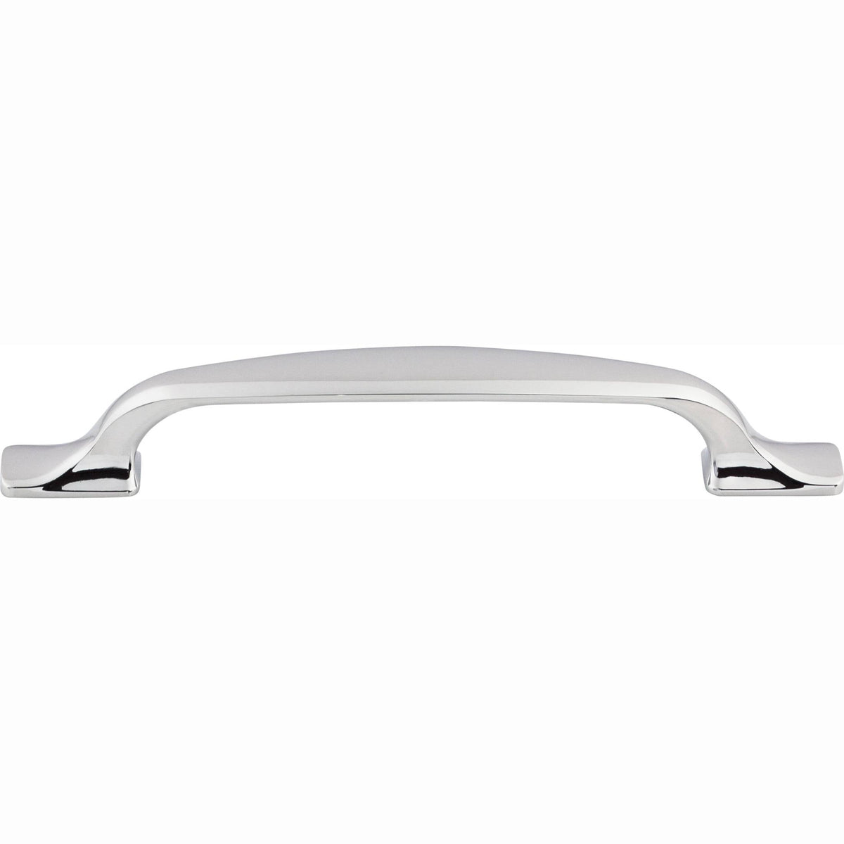 TOP KNOBS Torbay Cabinet Pulls