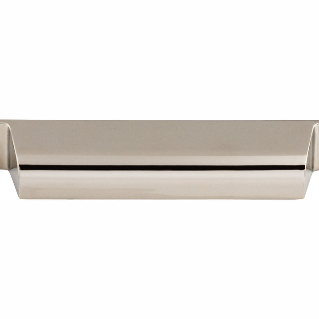 TOP KNOBS Channing Cabinet Knobs & Pulls