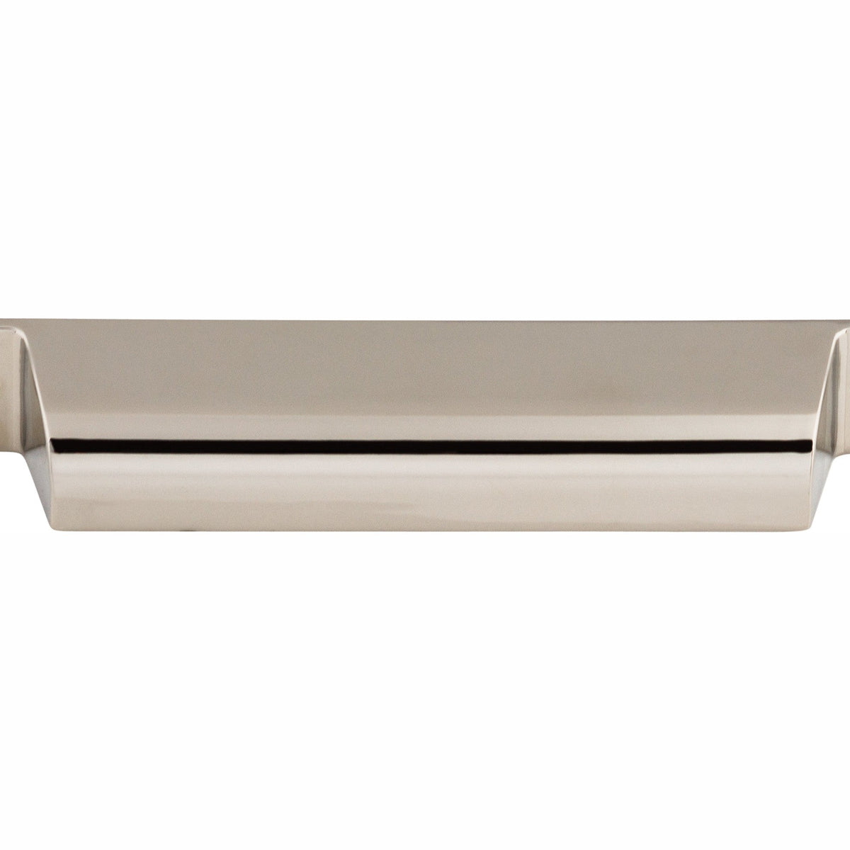 TOP KNOBS Channing Cabinet Knobs & Pulls
