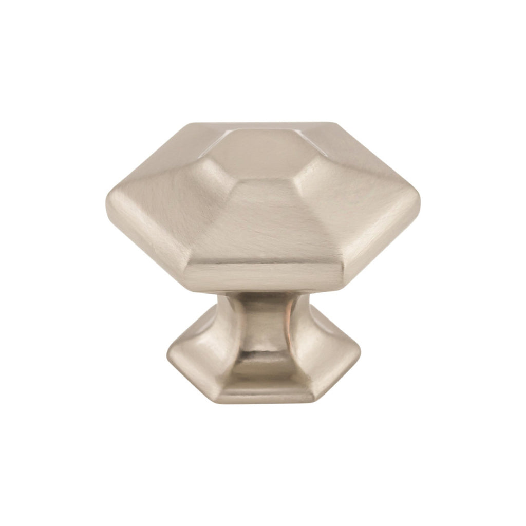 TOP KNOBS Spectrum Cabinet Knobs & Pulls