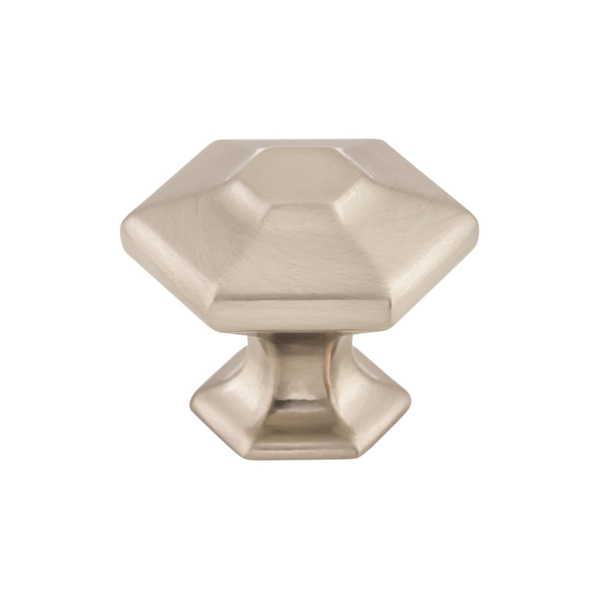 TOP KNOBS Spectrum Cabinet Knobs & Pulls