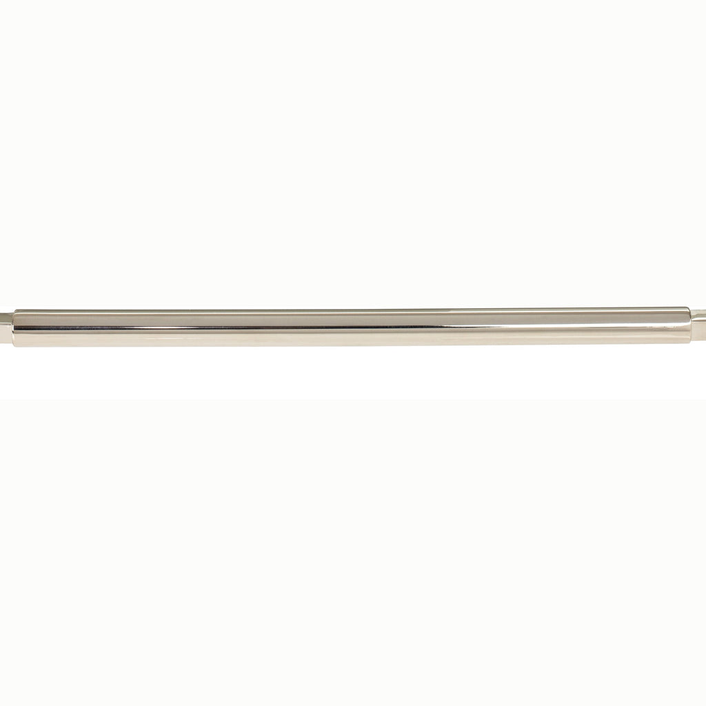 TOP KNOBS Cumberland Cabinet Knobs & Pulls