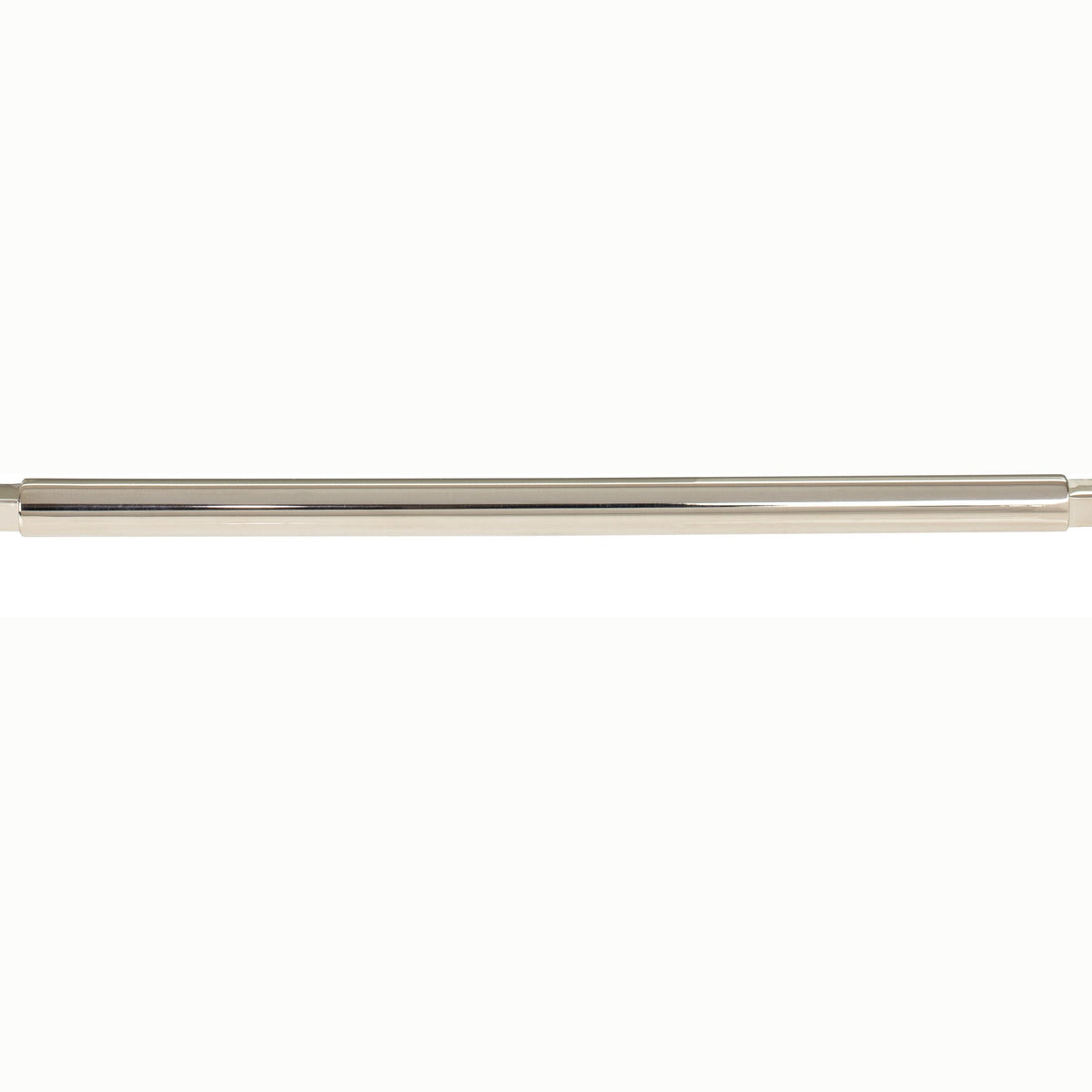 TOP KNOBS Cumberland Cabinet Knobs & Pulls