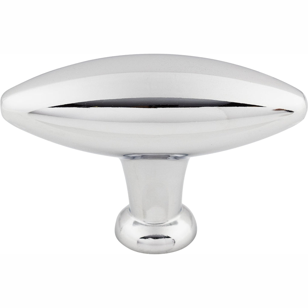 TOP KNOBS Shrewsbury Cabinet Knobs & Pulls