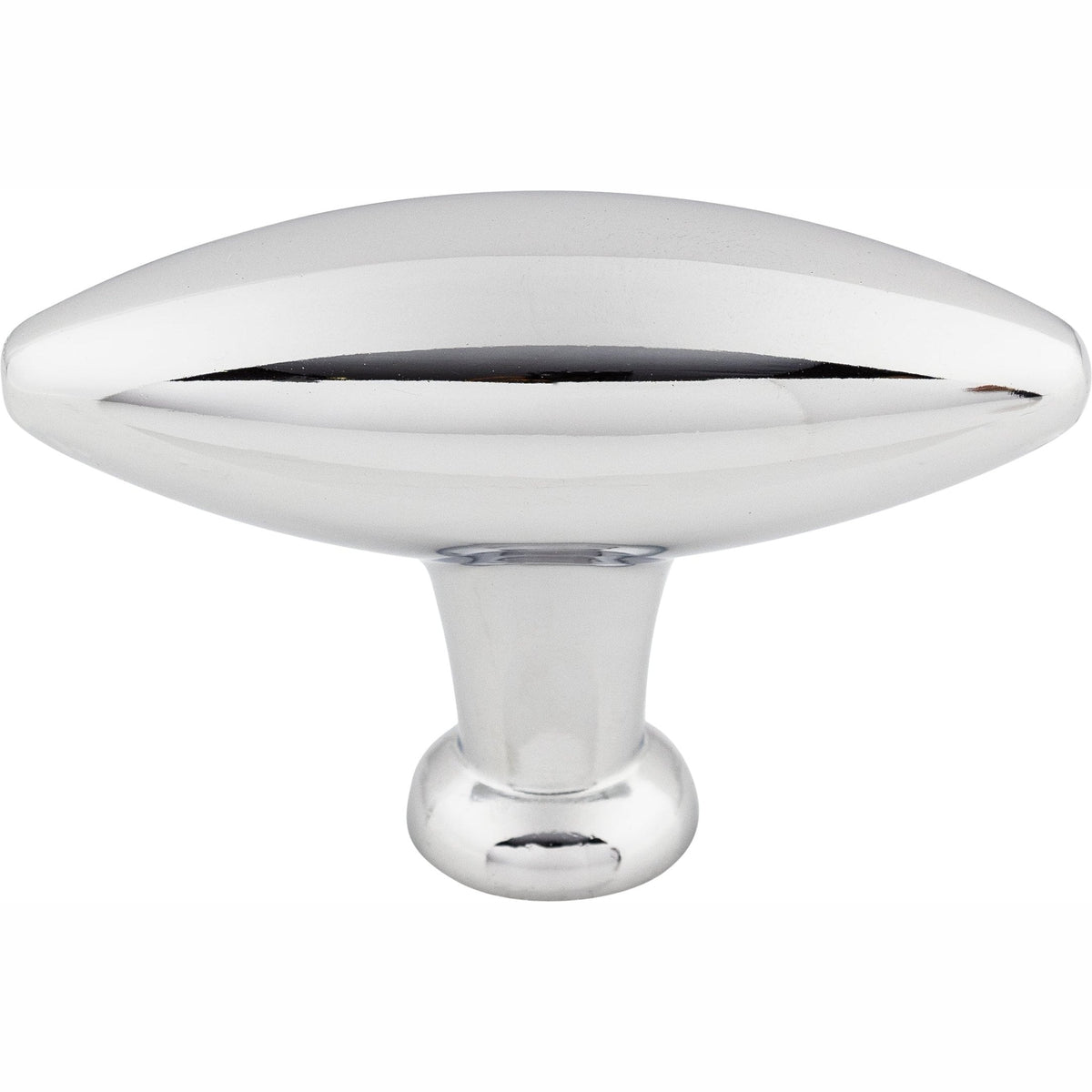 TOP KNOBS Shrewsbury Cabinet Knobs & Pulls