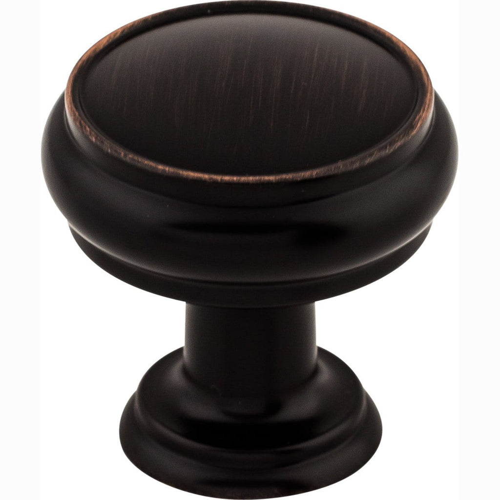 TOP KNOBS Eden Cabinet Knobs