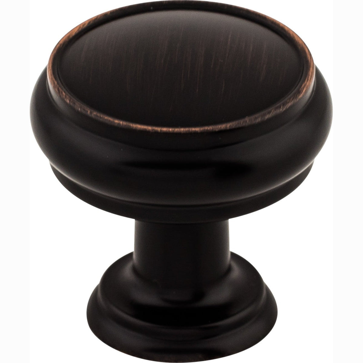 TOP KNOBS Eden Cabinet Knobs