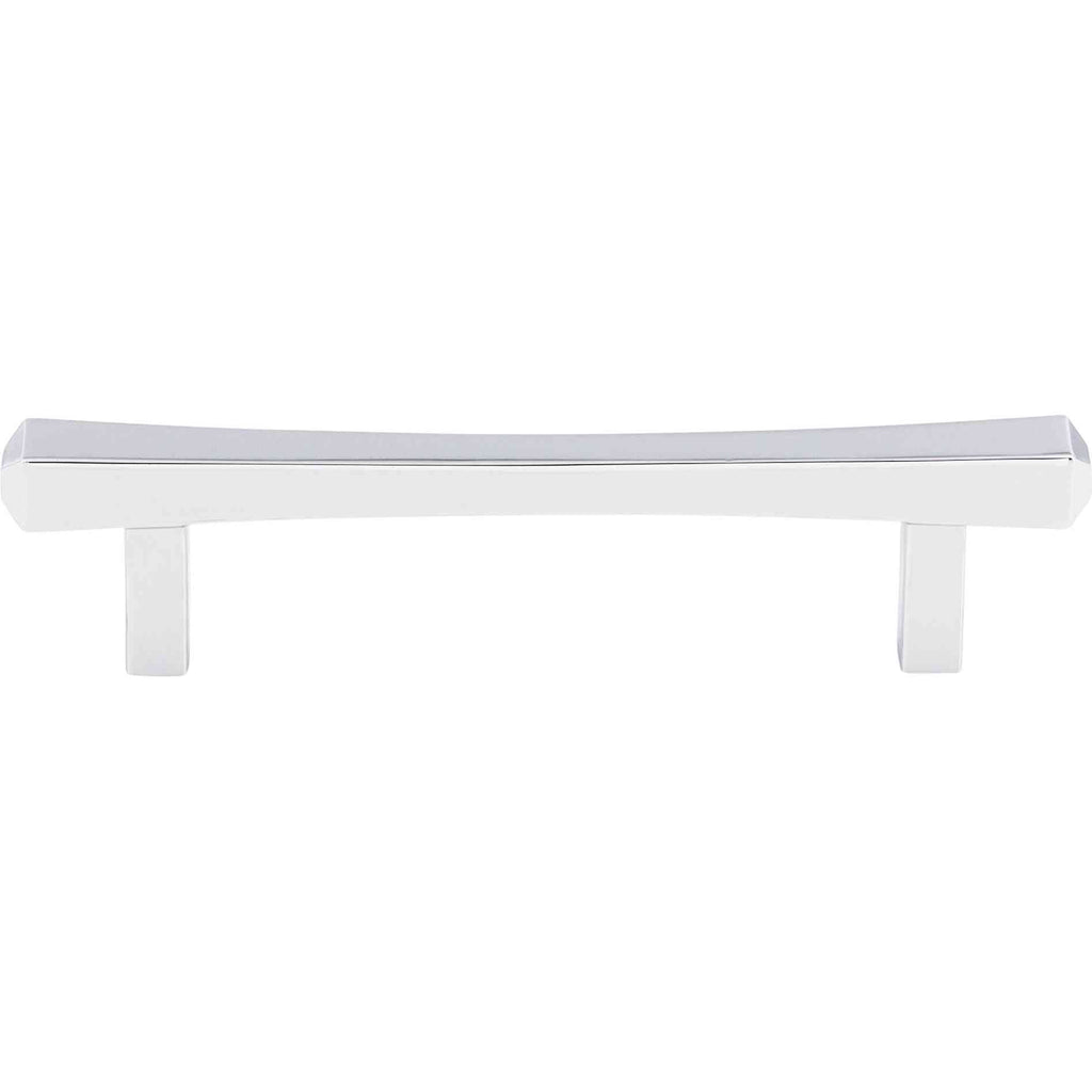 TOP KNOBS Juliet Cabinet Knobs & Pulls