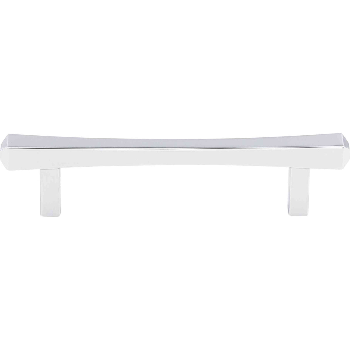 TOP KNOBS Juliet Cabinet Knobs & Pulls