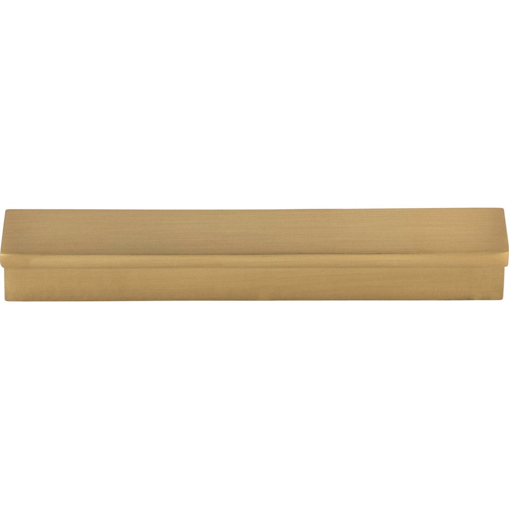 TOP KNOBS Minetta Cabinet Tab Pulls