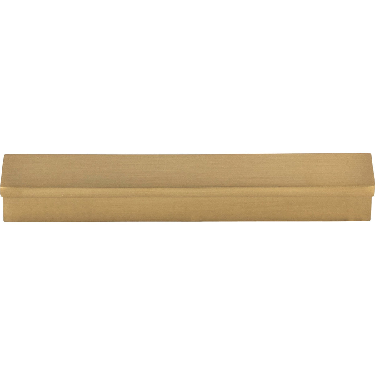 TOP KNOBS Minetta Cabinet Tab Pulls
