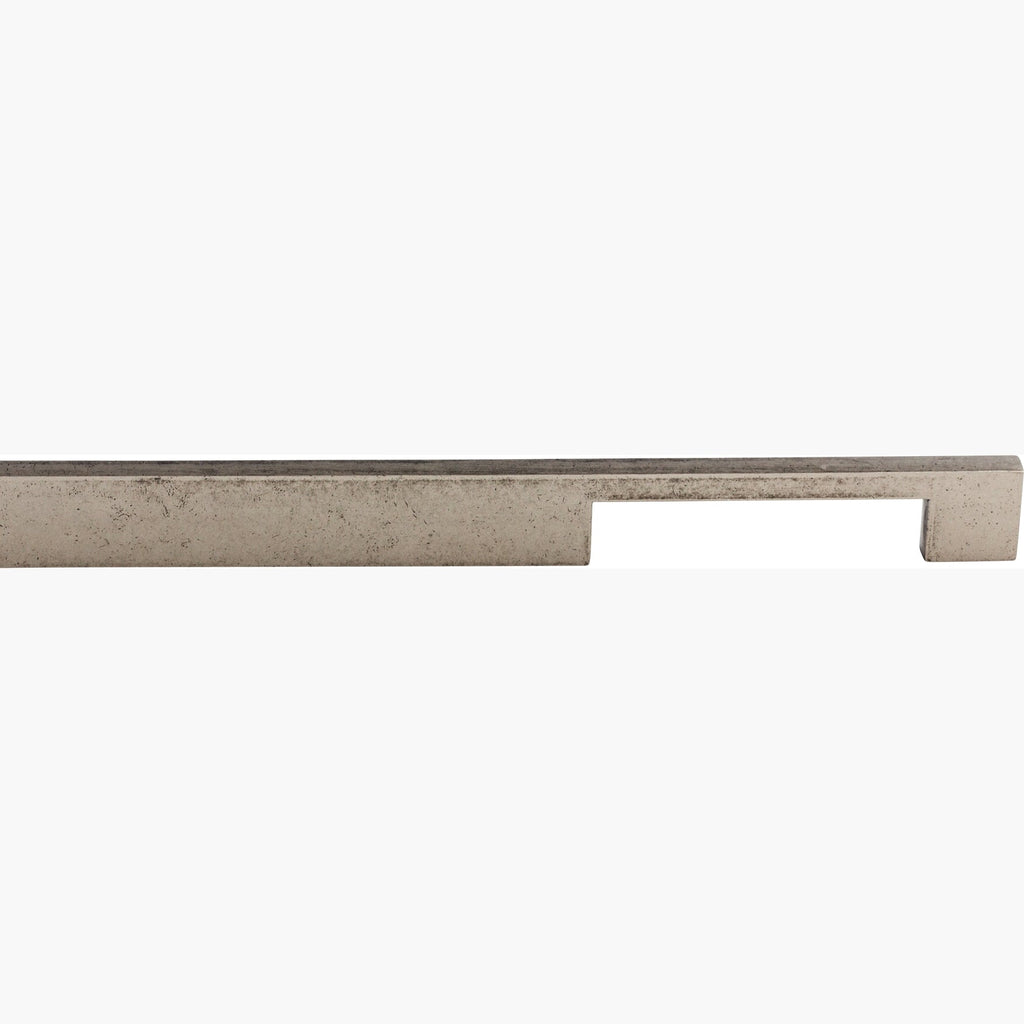 TOP KNOBS Linear Cabinet Knobs & Pulls