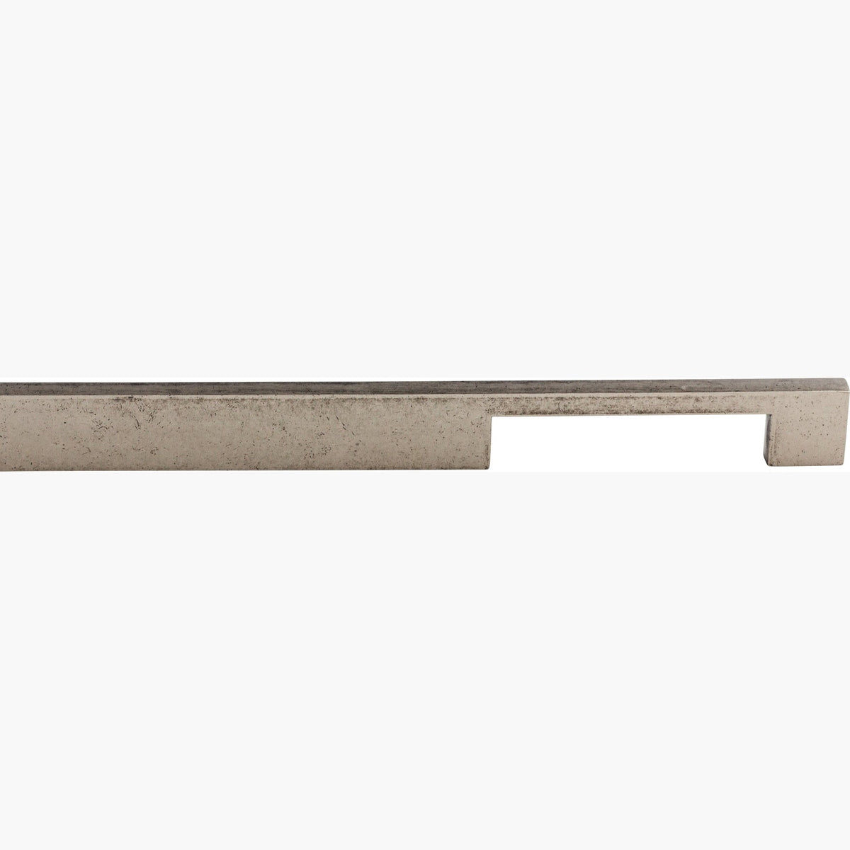 TOP KNOBS Linear Cabinet Knobs & Pulls