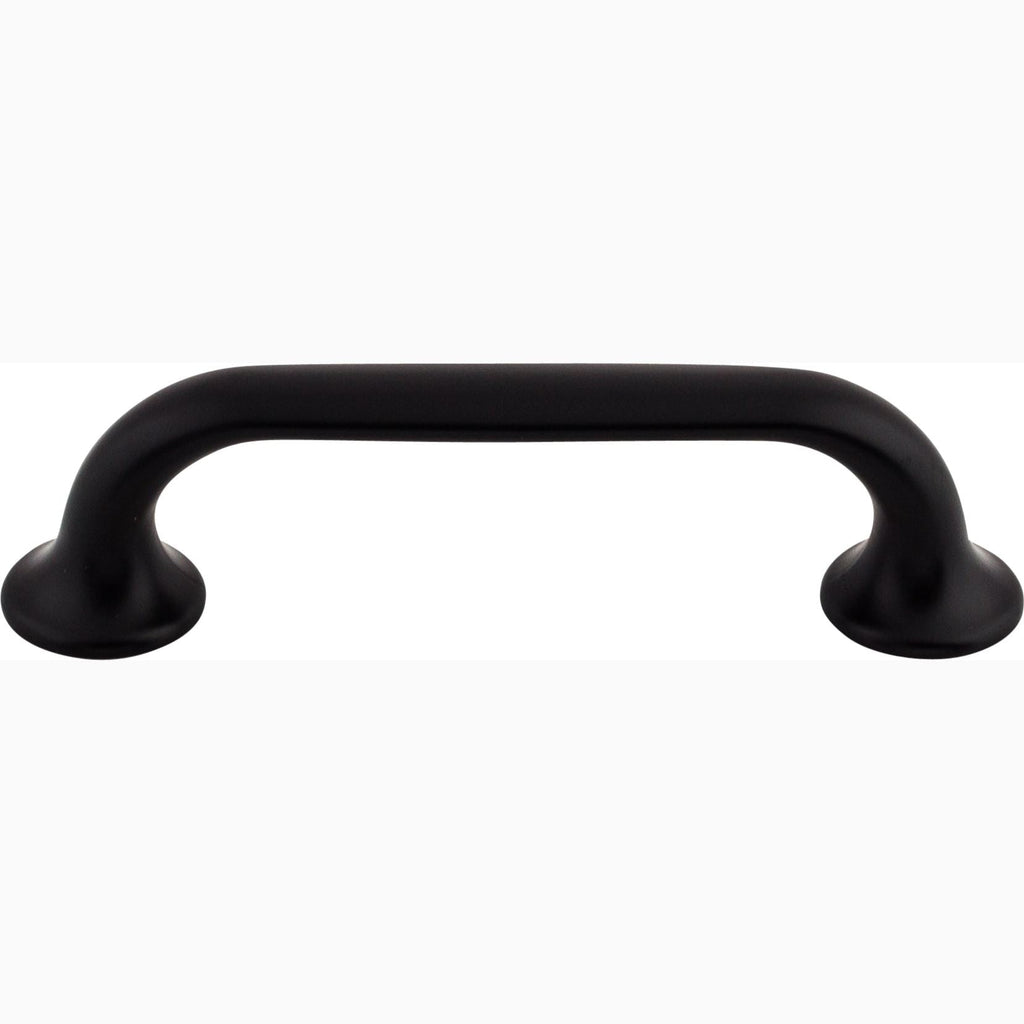 TOP KNOBS Oculus Cabinet Knobs & Pulls