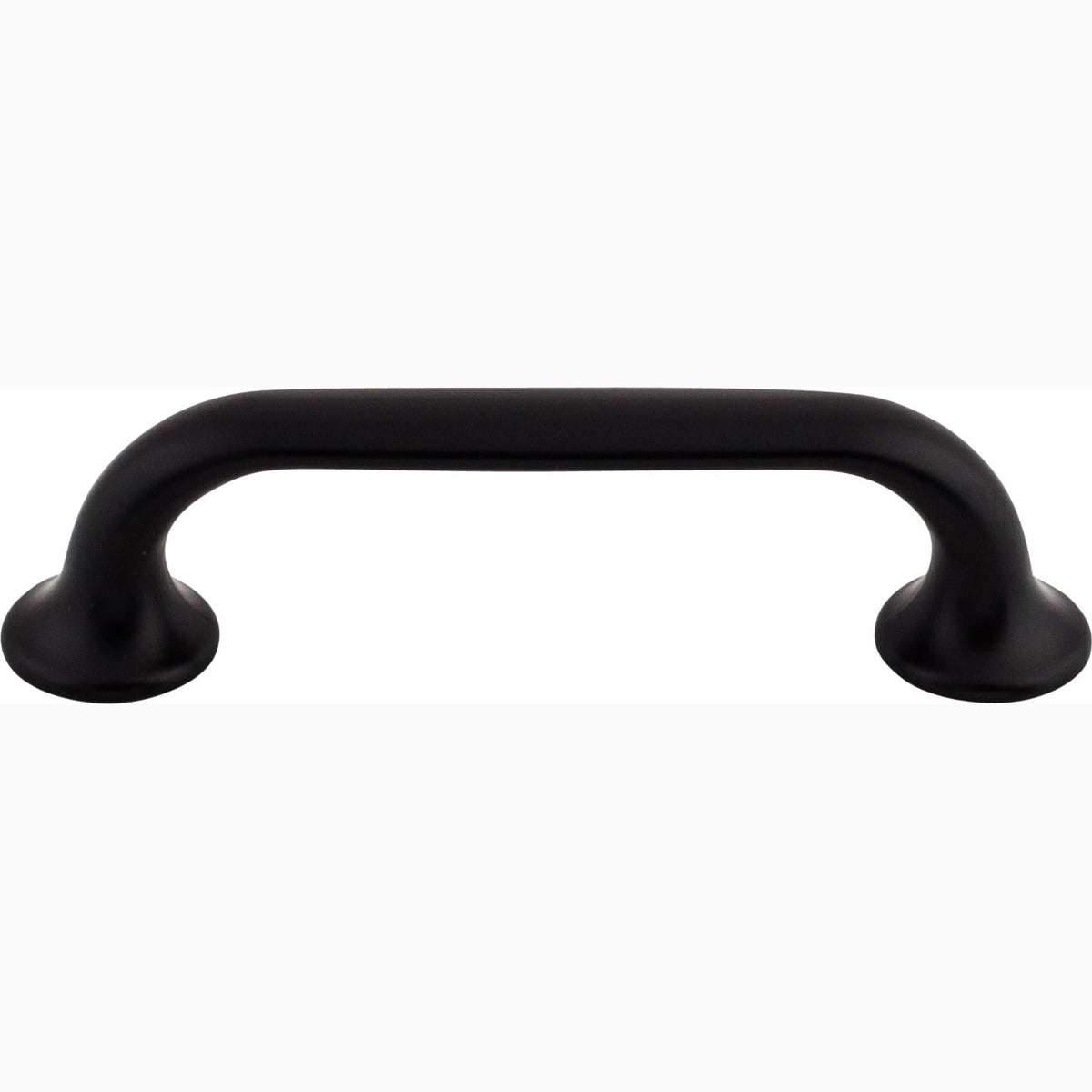 TOP KNOBS Oculus Cabinet Knobs & Pulls