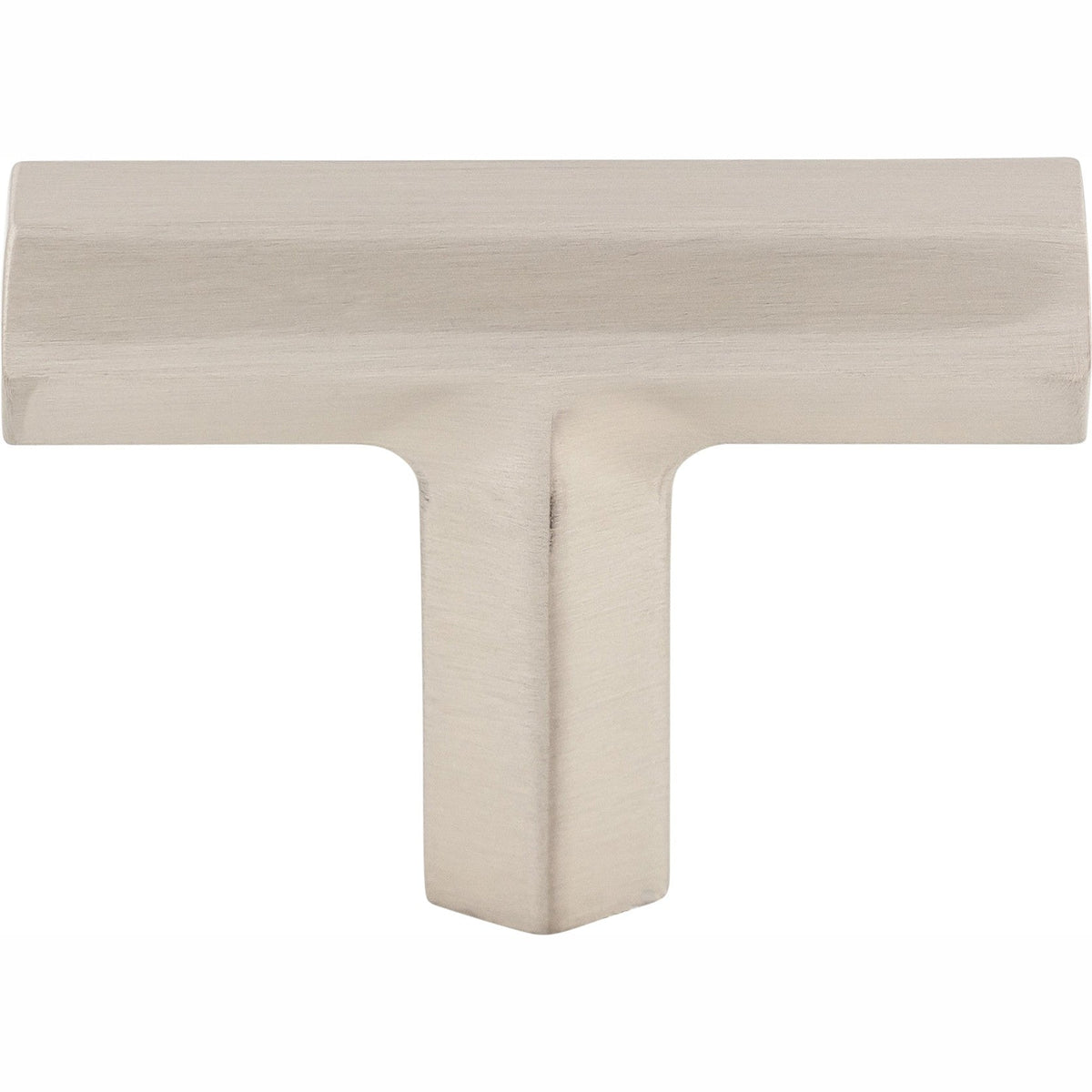 TOP KNOBS Lydia Cabinet Knobs & Pulls
