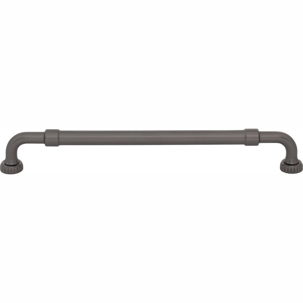 TOP KNOBS Holden Cabinet Knobs, Pulls & Appliance Pulls
