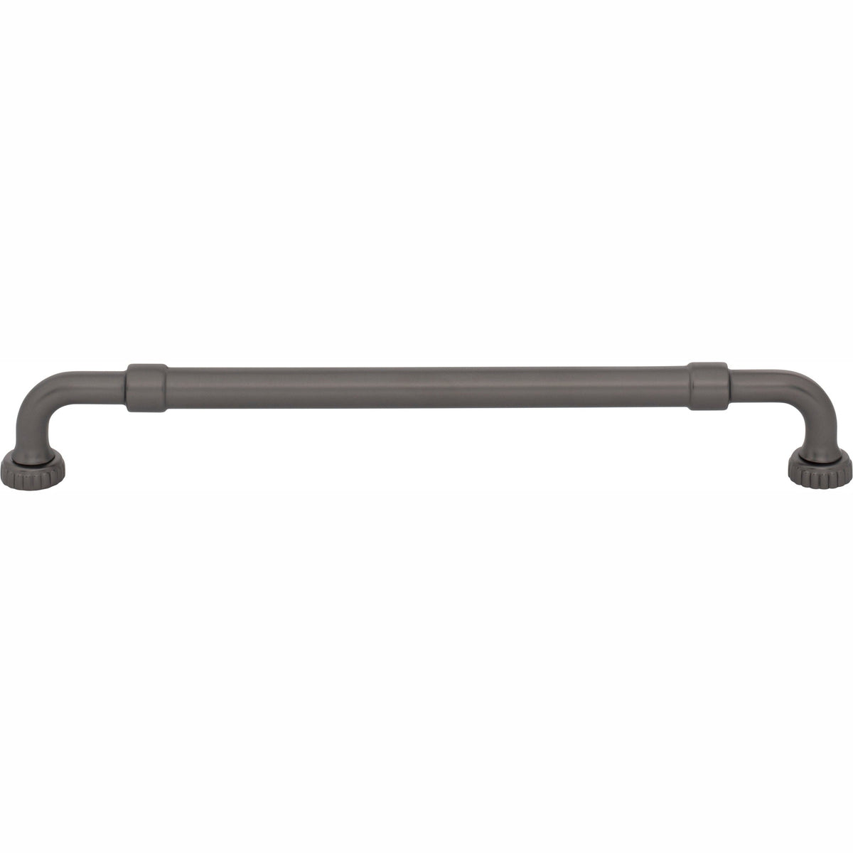 TOP KNOBS Holden Cabinet Knobs, Pulls & Appliance Pulls