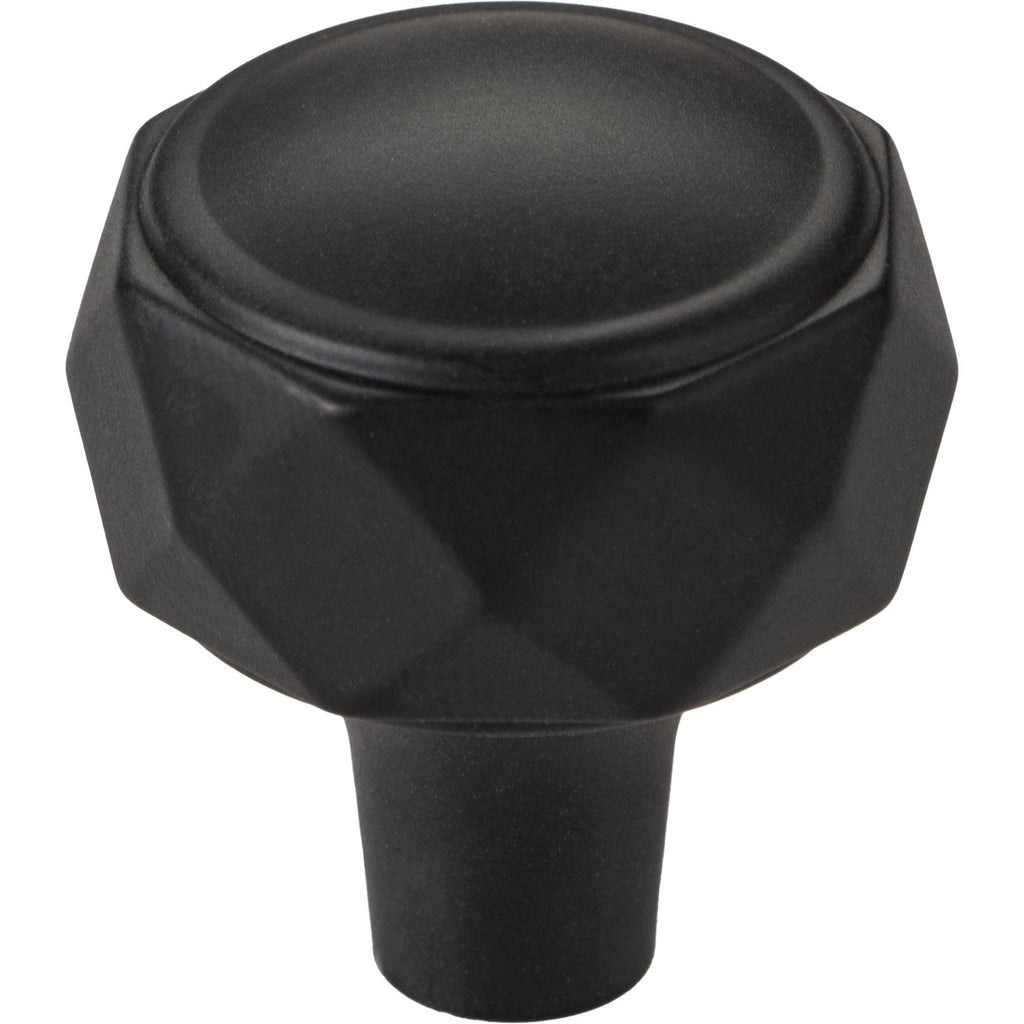 TOP KNOBS Kingsmill Cabinet Knobs, Pulls & Appliance Pulls