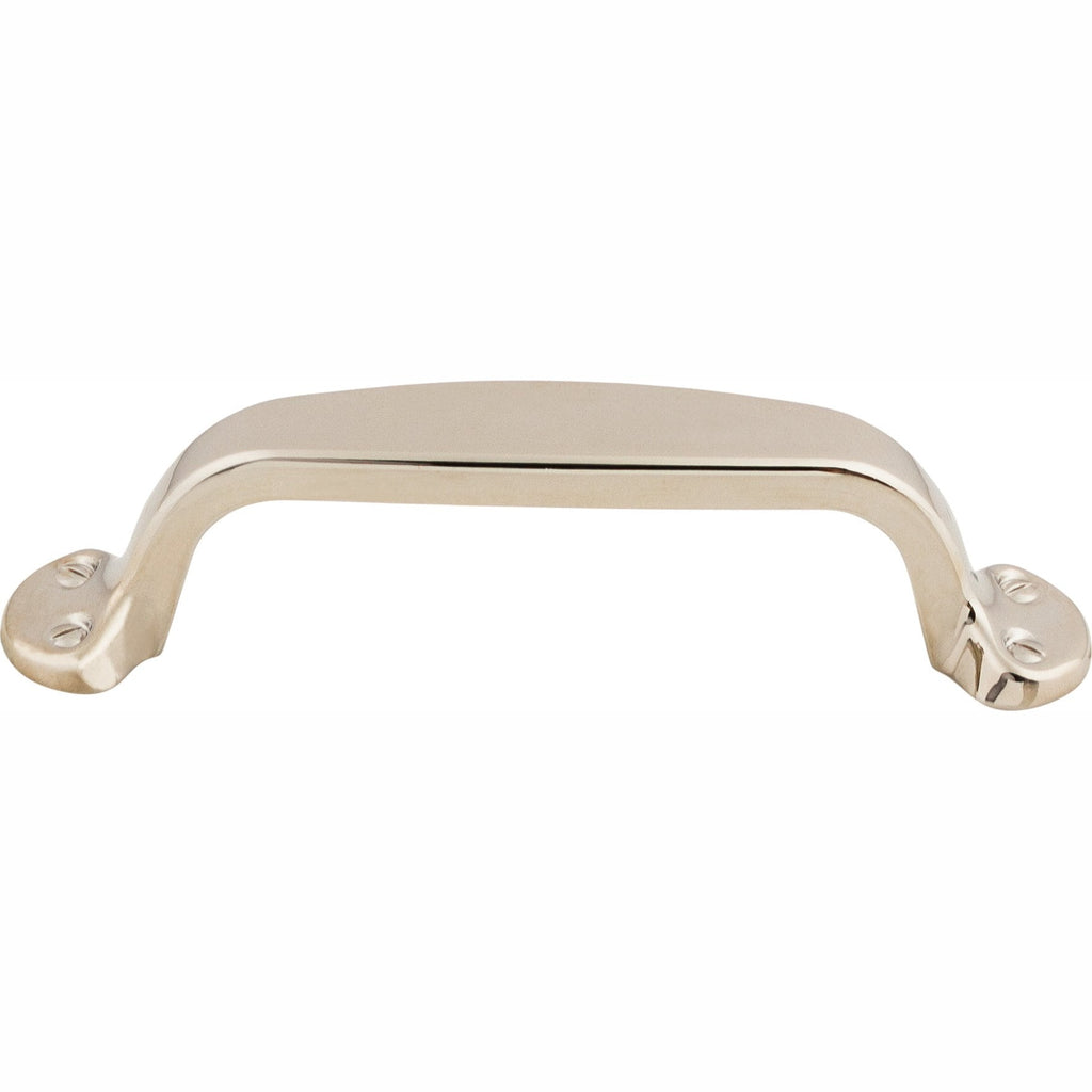 TOP KNOBS Trunk Cabinet Pull